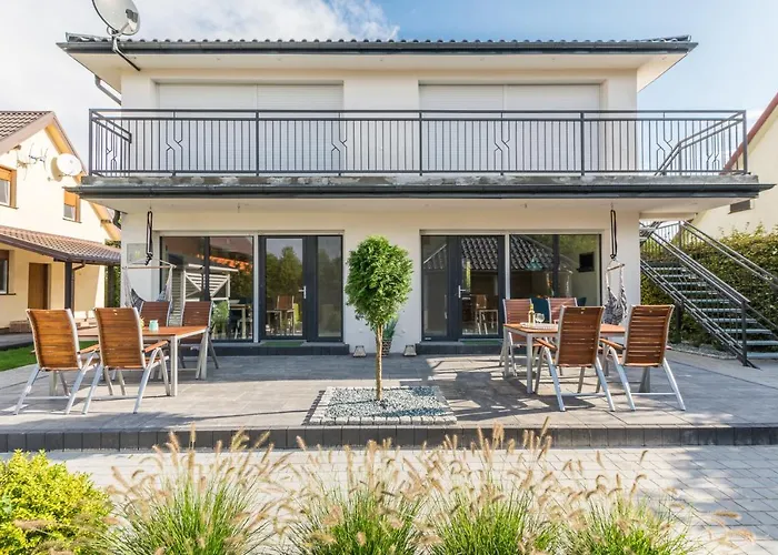 Coco דירה וובה